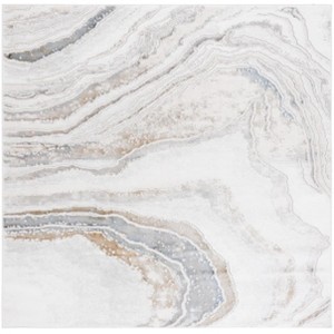 Easton EAN105 Power Loomed Indoor Rugs - Safavieh - 1 of 4
