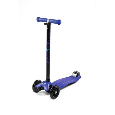 micro razor scooter