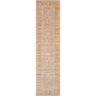 Silk Road Skr214 Hand Tufted Area Rug - Safavieh : Target