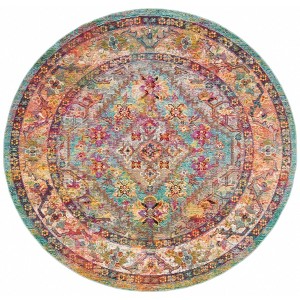 Crystal CRS507 Area Rug  - Safavieh - 1 of 3