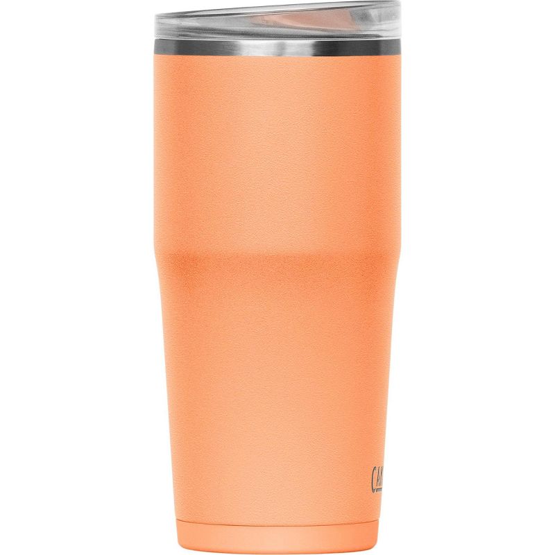 CamelBak 20oz Thrive Vacuum Insulated Stainless Steel Leakproof BPA and BPS Free Lidded Tumbler, 4 of 13