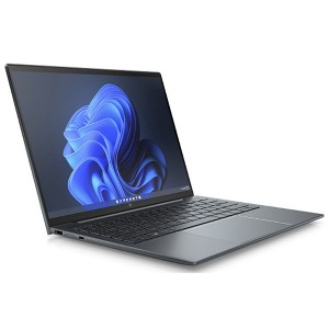 Refurbished: HP Elite Dragonfly 13.3" FHD Laptop, Core i7, 16GB ,512GB, Windows 11 Pro - Manufacturer Refurbished - 1 of 4