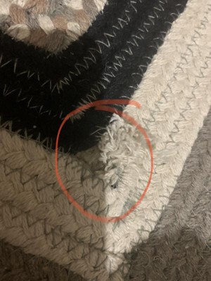 Guest review image 1 of 3, zoom in