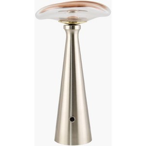 Livabliss Mafra Traditional Table Lamps - 1 of 4