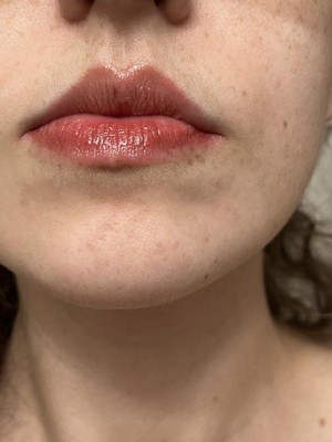 Guest review image 6 of 6, zoom in