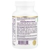 Paradise Herbs Earth's Blend®, Vitamin D3 + K2, 90 Vegetarian Capsules - 3 of 4