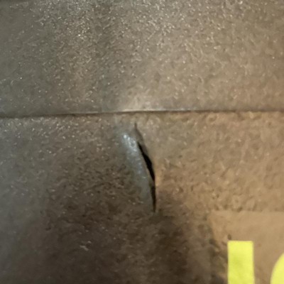 Guest review image 1 of 2, zoom in