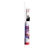 Spinbrush Kids' Spider-Man Electric Toothbrush - image 2 of 4