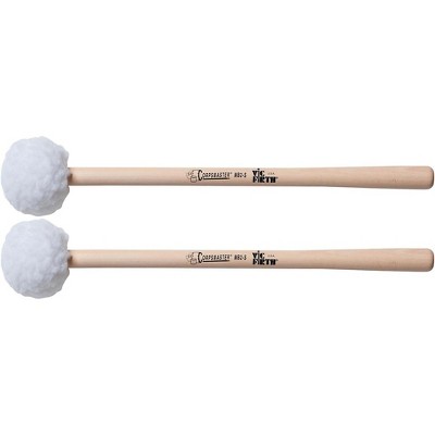 Vic Firth EP2A Intermediate Stick & Mallet Pack