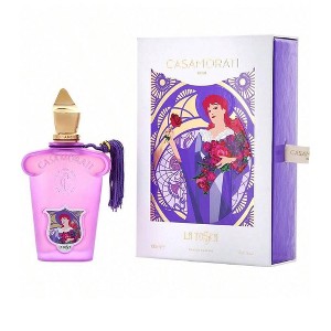 Xerjoff Casamorati 1888 La Tosca Women Eau De Parfum Spray 3.4 oz - 1 of 1