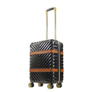 STELLA  HARDSIDE SPINNER 22" Luggage - 1 of 4