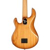 Ernie Ball Music Man StingRay5 Special HH 5-String Electric Bass Guitar - 2 of 4