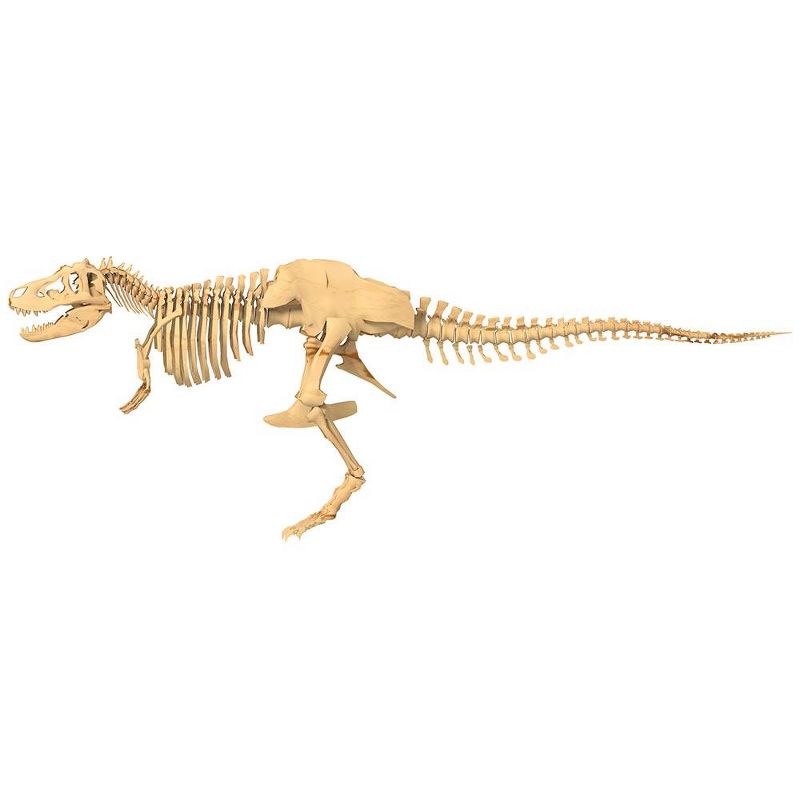 Thames & Kosmos Giant Dinosaur Skeleton Kit, 2 of 4
