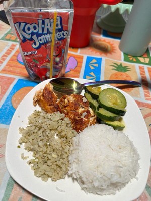 Guest review image 1 of 1, zoom in