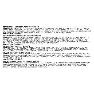 Imagen de producto 6