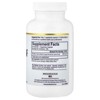 Paradise Herbs Banaba Leaf Extract, 180 Vegetarian Capsules (250 mg per Capsule) - 2 of 4