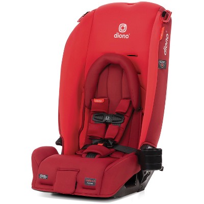 diono convertible car seat