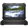 Refurbished Dell Latitude 7414 Rugged Laptop, Core i5-6300U 2.4GHz, 16GB, 512GB SSD, 14in HD, Win11P64, Webcam, Manufacturer Refurbished - 3 of 3