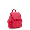Kipling City Pack Mini Backpack - 2 of 4