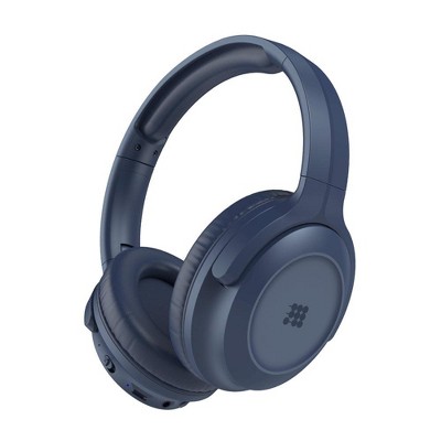 Cubitt Studio Noise Cancelling Headphones