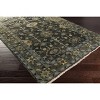 Hauteloom Forestville Area Rug - 3 of 4
