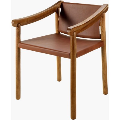 Mark & Day Rion Modern Dining Chair