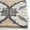 Patina Vie Vintage Inspired Accent Rug - 3 of 4