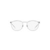 Goodfellow & Co. GO4002 49mm Male Phantos Sunglasses - 2 of 4