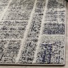 Monaco MNC216 Power Loomed Indoor Rugs - Safavieh - 4 of 4