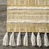 Nuloom Rasmus Greek Frieze Stripes Indoor Area Rug - 3 of 4