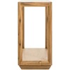 Mark & Day Gila Modern Console Table - 4 of 4