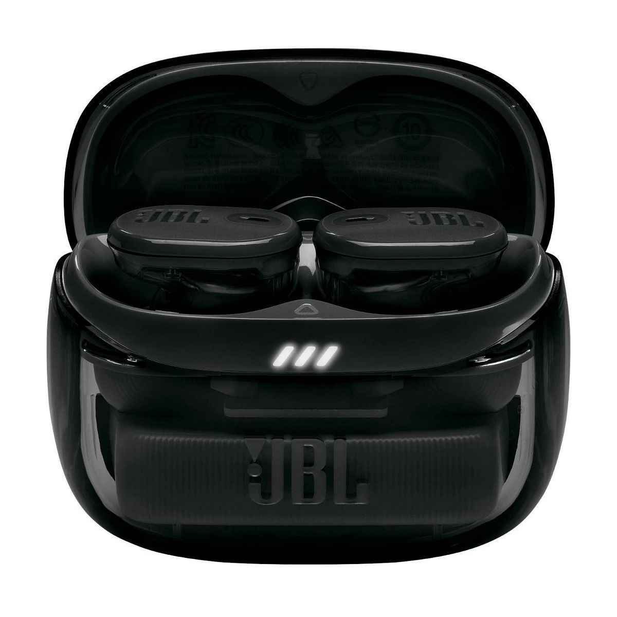 JBL Tune Buds 2 - thumbnail 3