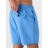 Hang Ten Summer 17" Boardshorts - 4 of 4