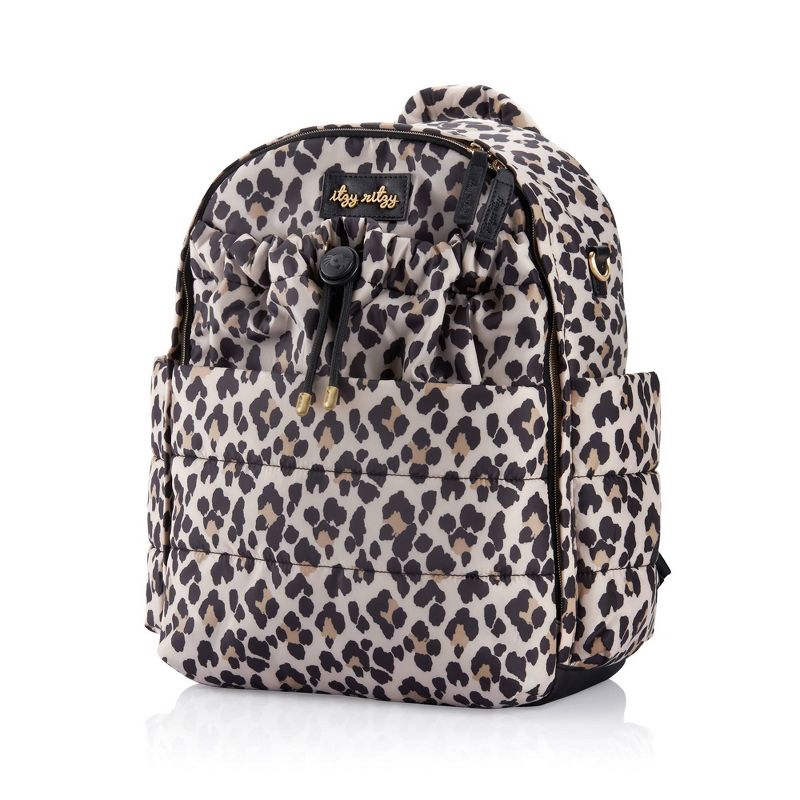 Itzy Ritzy Dream Backpack, 4 of 14
