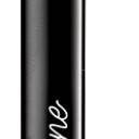 Bold Black