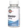 KAL Benfotiamine+, 150 mg, 60 VegCaps - 3 of 3