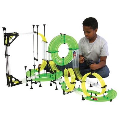 fat brain toys spinner