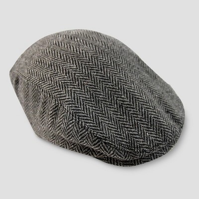 infant jeff cap