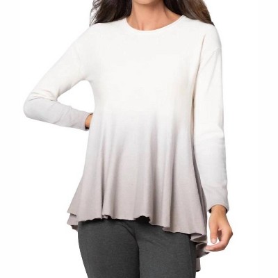 Women's All You Need Sweater - Stella Carakasi