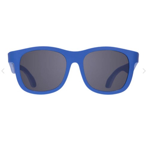 Baby deals sunglasses target