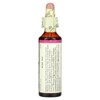 Bach Original Flower Remedies, Star of Bethlehem, 0.7 fl oz (20 ml) - 2 of 3