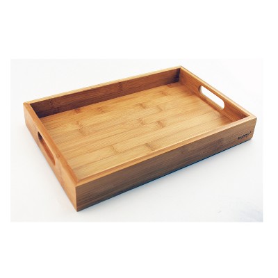 BergHOFF Bamboo Tray 14"