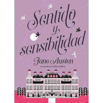 Sentido y Sensibilidad - E-book - Jane Austen - Storytel