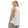 Old Ranch Brands Women's Rae Tank Top 24 - image 4 of 4