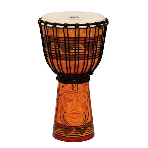 Toca Origins Djembe - 1 of 1