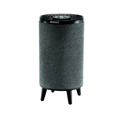 BISSELL MYair Hub Air Purifier 2905A