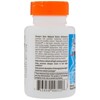 Doctor's Best Natural Vision Enhancers with Lutemax 2020, 60 Softgels - 3 of 4