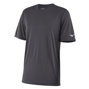 Mizuno Youth Short Sleeve Mizuno Nxt Tee - 1 of 1