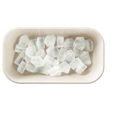 Lékué Ice Box - Thumbnail 3