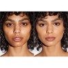 Fenty Snackz by Fenty Beauty by Rihanna Pro Filt'r Mini Soft Matte Longwear Foundation - 0.4oz - Ulta Beauty - 4 of 4